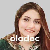 Top General Physician Karachi Dr. Paras Khowaja