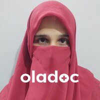 Top General Physician Video Consultation Dr. Shumyla Khan