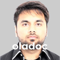 Top Aesthetic Physician Video Consultation Dr. Aneeq Ahmed Bhatti