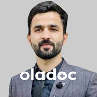 Top General Physician Video Consultation Dr. Tahir Mukhtar