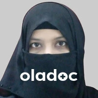 Ms. Aniqa Ashfaq