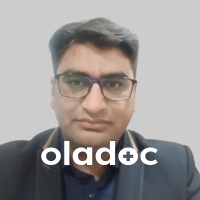 Top Cardiologist Karachi Dr. Aijaz Ali