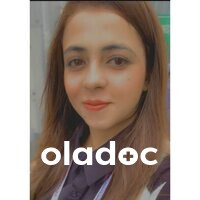 Top Oncologist Video Consultation Dr. Nadia Badar
