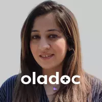 Amna Rizwan Profile Image