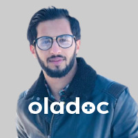 Top General Physician Video Consultation Dr. Zeeshan Amjad