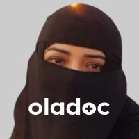 Dr. Nigarish Fatima (Dermatologist) Karachi Top Dermatologist Karachi Dr. Nigarish Fatima