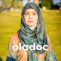 Top General Physician Video Consultation Dr. Gulshan Zahra