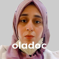 Top General Physician Video Consultation Dr. Rabia Kanwal