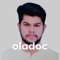 Top General Physician Video Consultation Dr. Naveed Arshad