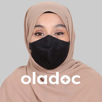 Top General Physician Video Consultation Dr. Sameen Ansari