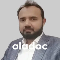 Muhammad Tamim Profile Image