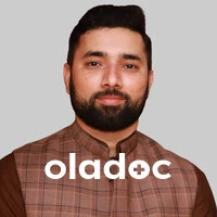 Faheem Kausar Profile Image