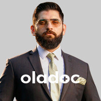 Dr. Salman Daud (Dentist) Islamabad Top Dentist Islamabad Dr. Salman Daud