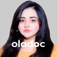 Suhni Baloch Profile Image