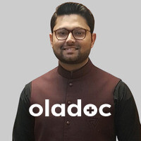 Top General Physician Video Consultation Dr. Zain Talat