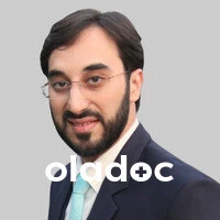 Amin Mazhar Choudhary Profile Image