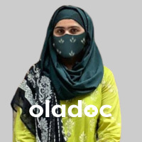 Top Nutritionist Lahore Dr. Al Noor Naseem