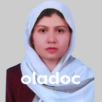 Top Gynecologist Multan Dr. Sumera Malik