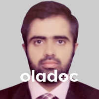 Dr. Pervez Ellahi (General Physician) Video Consultation Top General Physician Video Consultation Dr. Pervez Ellahi