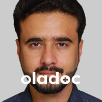 Top Orthotist and Prosthetist Video Consultation Mr. Naveed Khan