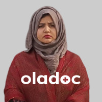 Top General Physician Video Consultation Dr. Rimsha Sehar