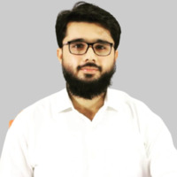 Top Oral and Maxillofacial Surgeon Lahore Dr. Ahmad Abdul Haseeb