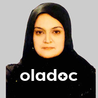 Top Family Physician Video Consultation Dr. Farina Jamshed