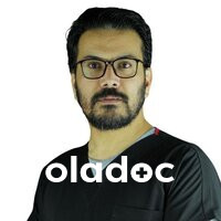 Top Plastic Surgeon Video Consultation Dr. Kamal Ud Din Khan