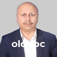 Top Thoracic Surgeon Video Consultation Dr. Muhammad Imran Qureshi