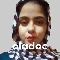 Top Aesthetic Physician Faisalabad Ms. Nimra Shehzad