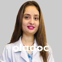 Top Internal Medicine Specialist Video Consultation Dr. Sunina