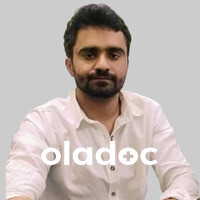 Top General Physician Video Consultation Dr. Junaid Iqbal