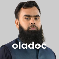Dr. Farrukh Muhammed Saleem (Pediatrician) Karachi Top Pediatrician Karachi Dr. Farrukh Muhammed Saleem