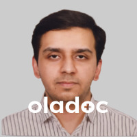 Top General Physician Video Consultation Dr. Abdullah Shafiq