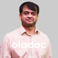 Top Neurologist Video Consultation Dr. Asad Hussain
