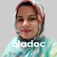 Dr. Eraj Aftab (General Physician) Video Consultation Top General Physician Video Consultation Dr. Eraj Aftab