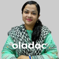 Dr. Humaira Tahseen (Gynecologist) Video Consultation Top Gynecologist Video Consultation Dr. Humaira Tahseen