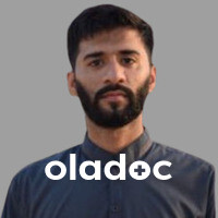 Top General Physician Karachi Dr. Osama Mushtaq