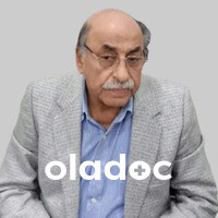 Top Aesthetic Physician Lahore Dr. Inamul Haque Sheikh