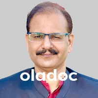 Attique Sadiq Profile Image