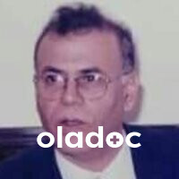 Top Homeopath Lahore Dr. Muhammad Siddique