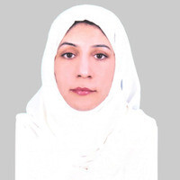 Top Nephrologist Multan Assoc. Prof. Dr. Poonum Khalid