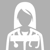 Dr. Sugandha (Gastroenterologist) Lahore