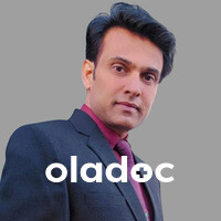 Top Internal Medicine Specialist Video Consultation Dr. Wafa Hyder Maitlo