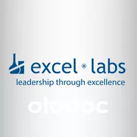 Pathology Lab at Excel Labs (Islamabad) Islamabad  Excel Labs (Up to 20% Discount)