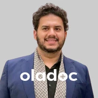 Rayyan Zakir Profile Image