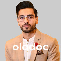 Top General Physician Video Consultation Dr. Zain Azam