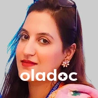 Hafsa Usman Sameer Profile Image