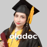 Top Gynecologist Video Consultation Dr. Noshaba Nafees Abro
