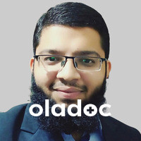 Top General Surgeon Karachi Dr. Zaid Dossani